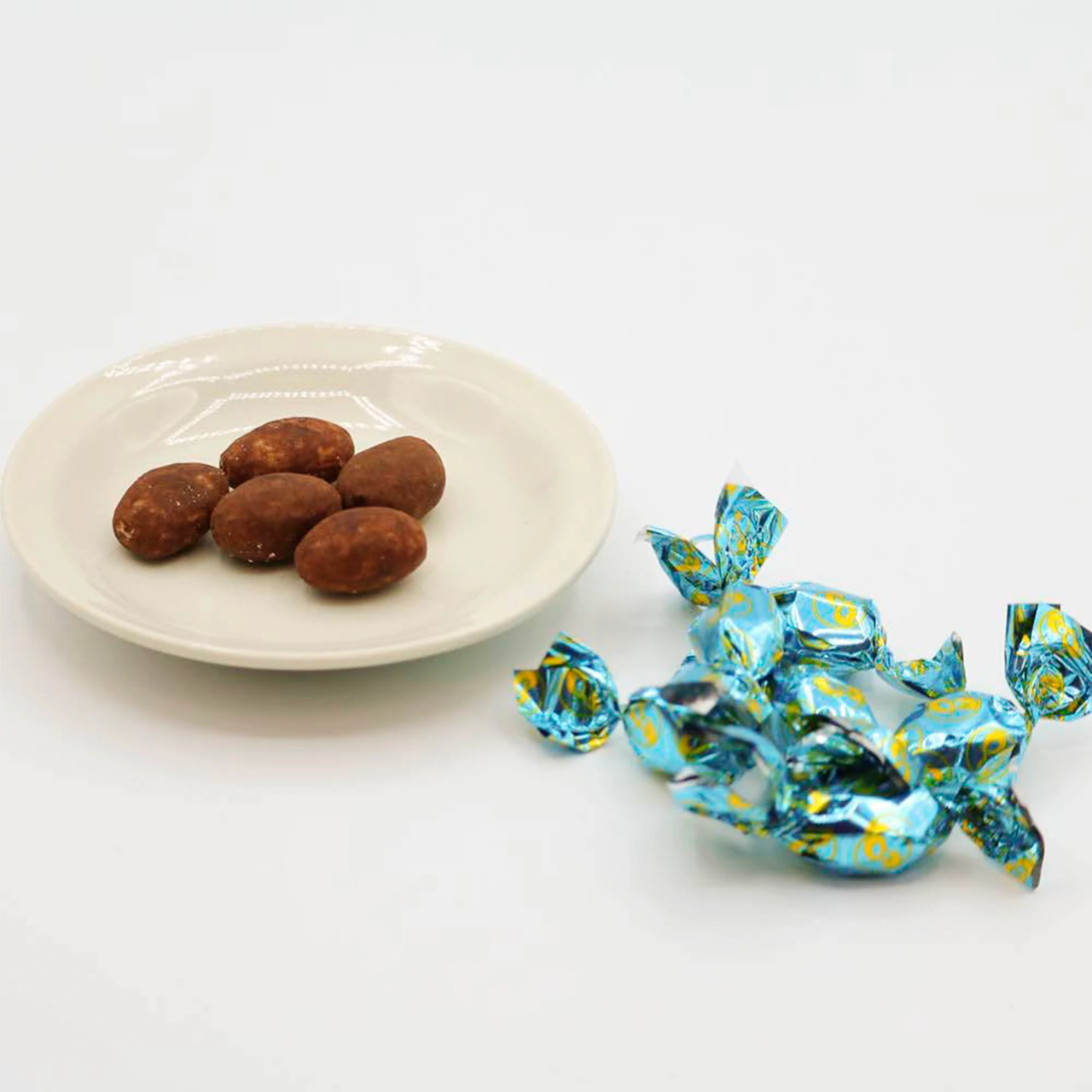 おかめ 楽天市場】祭禮 本格 紙面 お面 くわえ付き 【岡目 おかめ 咥え付】 紙