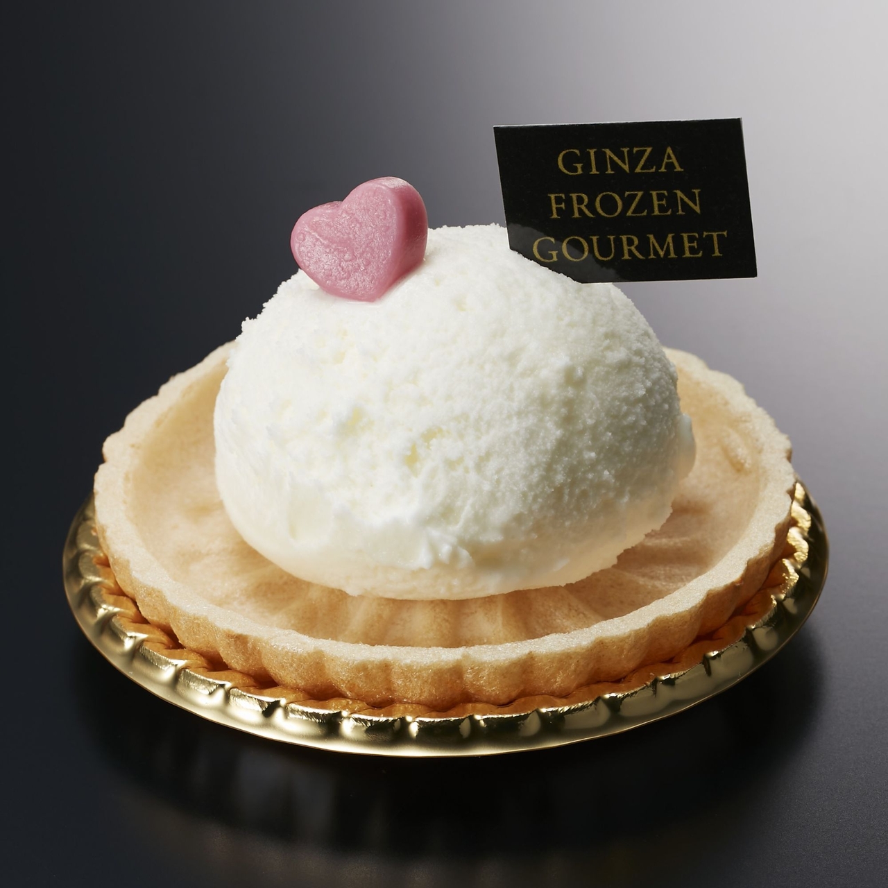 GINZA食の縁日｜松屋銀座 ゴールデンウィーク限定スイーツ＆グルメ