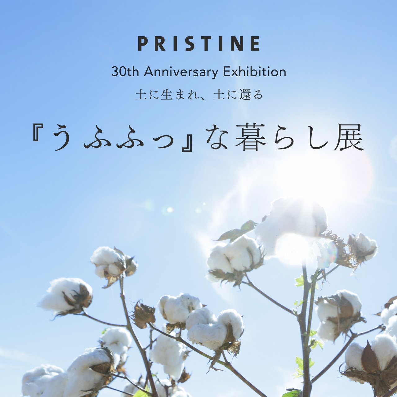 松屋銀座の最新イベント｜イベントカレンダーで最新情報をチェック
