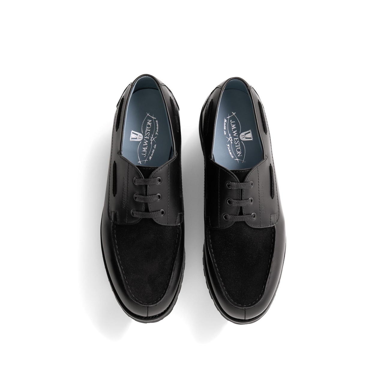 松屋銀座100周年記念コレクション | Matsuya Ginza