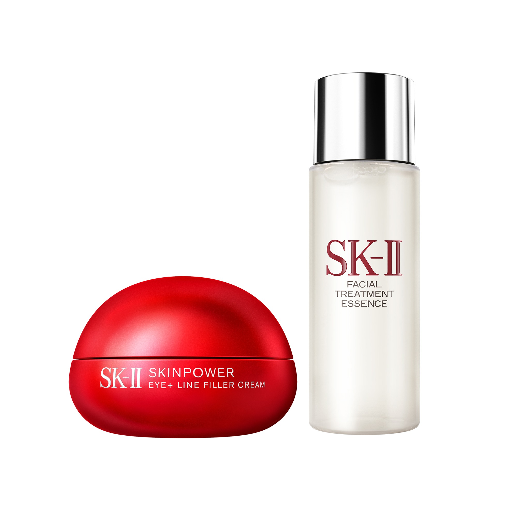 SK-Ⅱ スキンパワーアドバンストクリーム80g 2025年5月松屋銀座で購入 楽天市場】SK-II スキンパワー アドバンスト クリーム 80g 保湿 毛穴