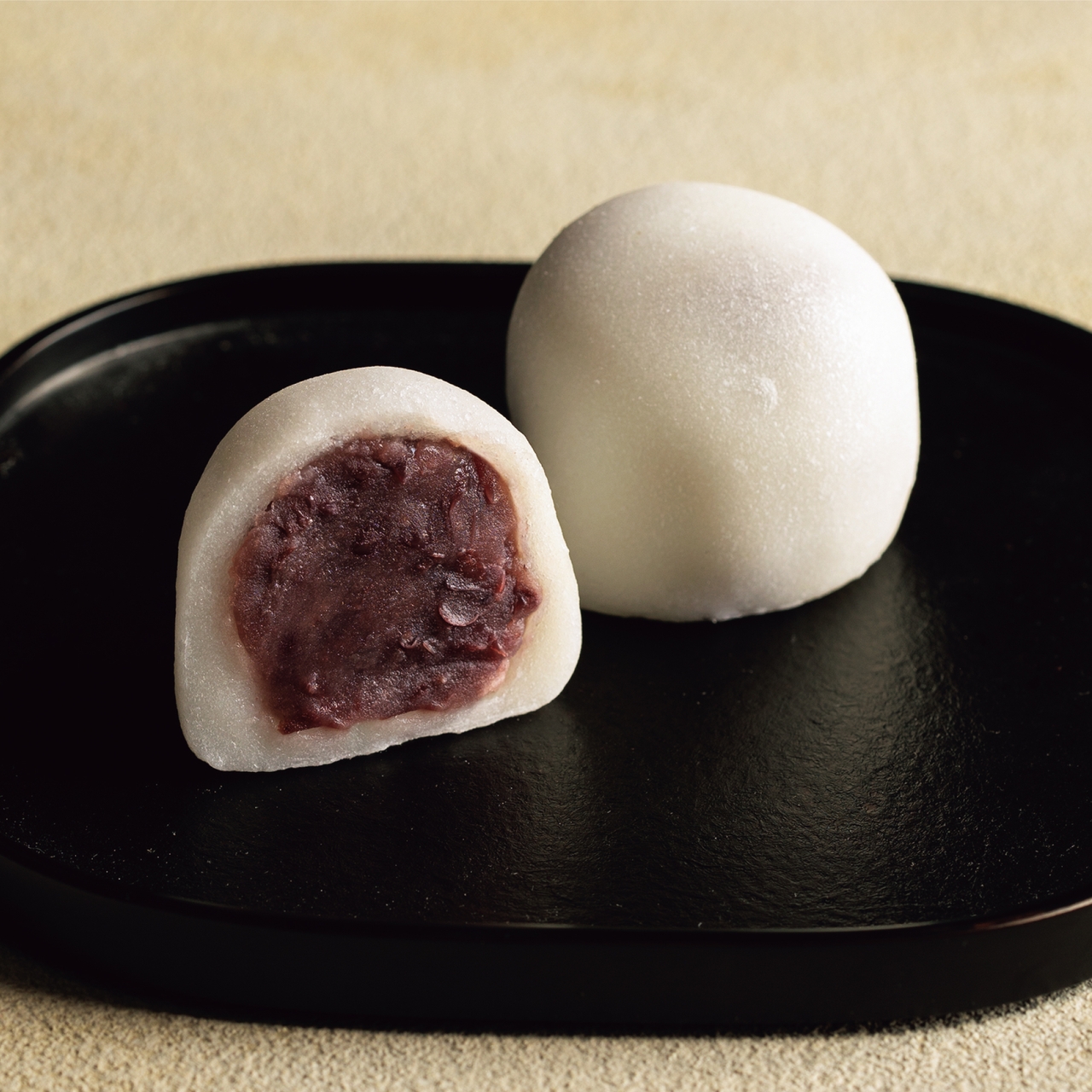 ひととてしごと 2025｜松屋銀座 開化堂150周年・手仕事直売所・特別展