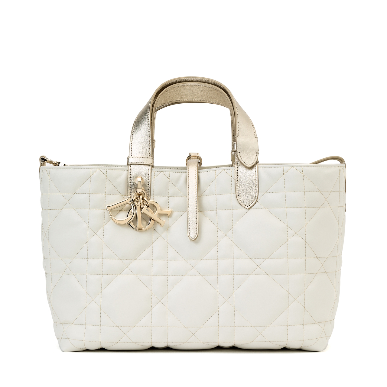 松屋銀座限定】ディオール ホリデーを彩るバッグ | Matsuya Ginza