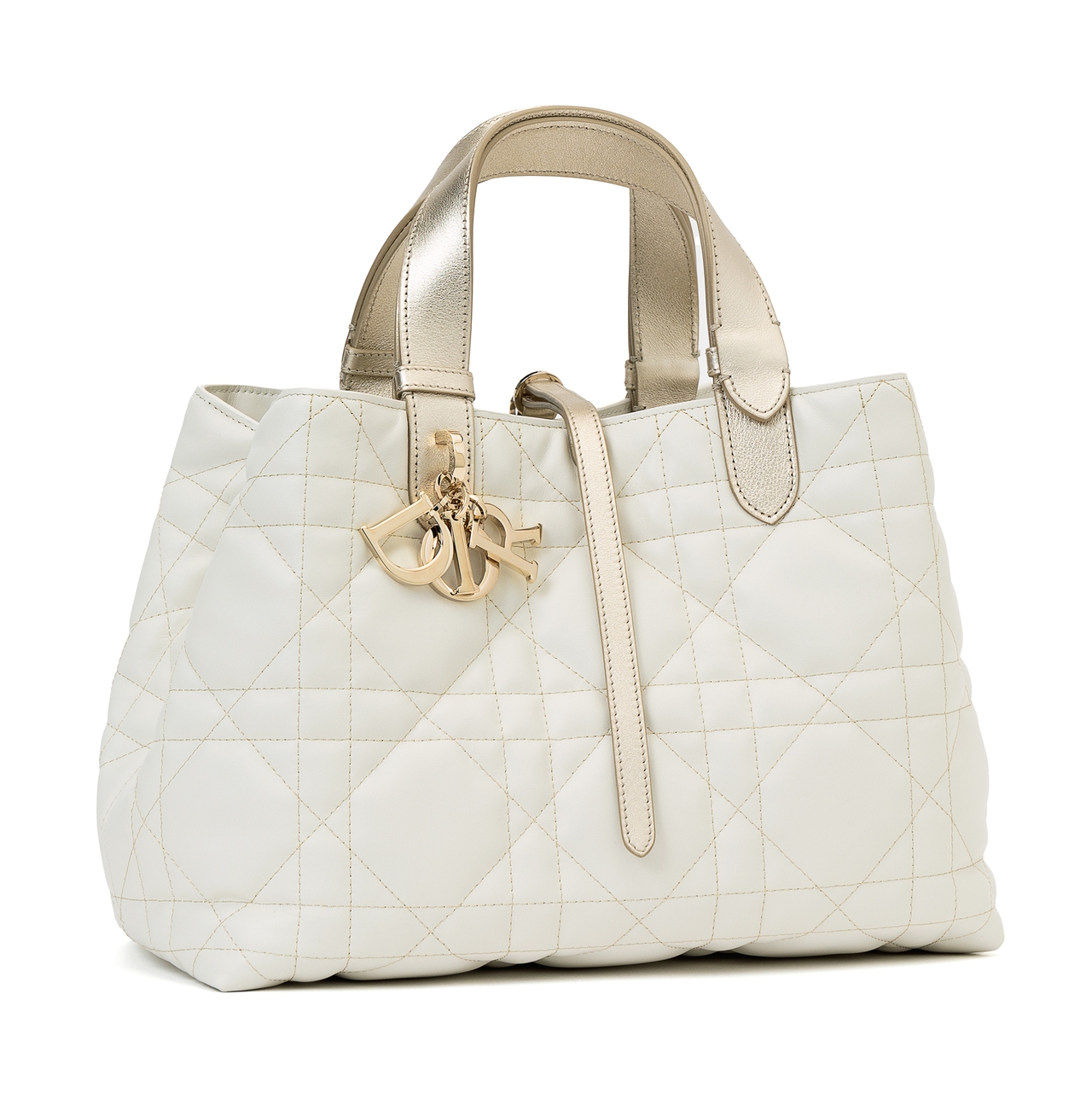 松屋銀座限定】ディオール ホリデーを彩るバッグ | Matsuya Ginza