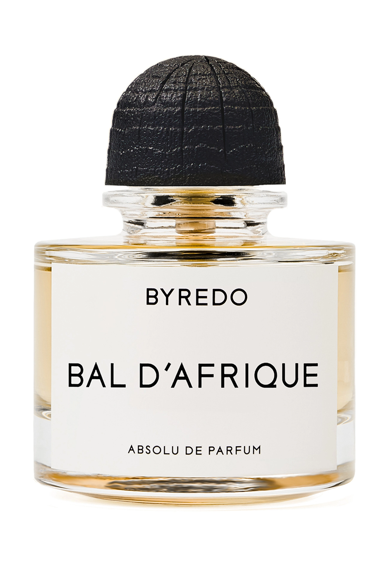 Fragrant Valentine 2026: Luxury Fragrance Gifts | Matsuya Ginza