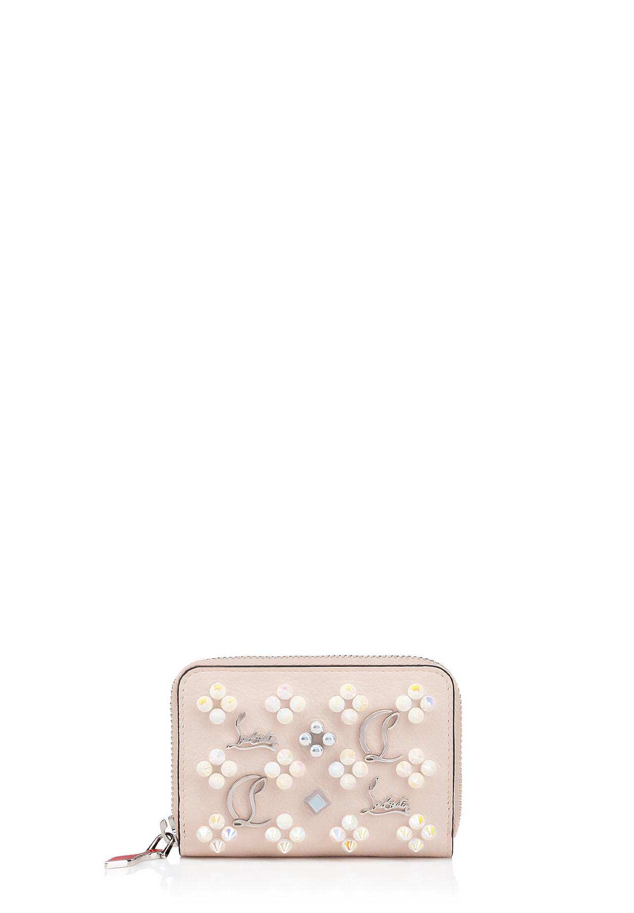 2026年の春財布 – 幸運を願う春財布 | Matsuya Ginza