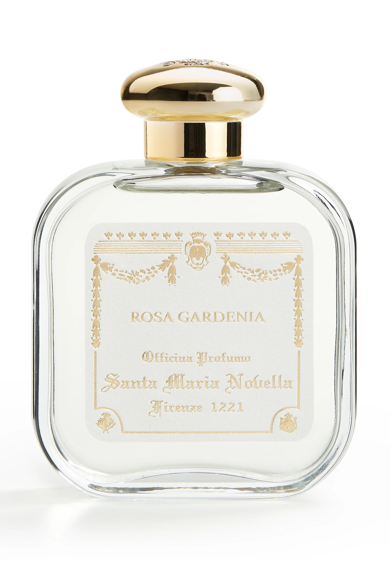 新品未使用Santa Maria Novella Santa Maria Novella Aloe Gel for Face & Body – Gardenheir