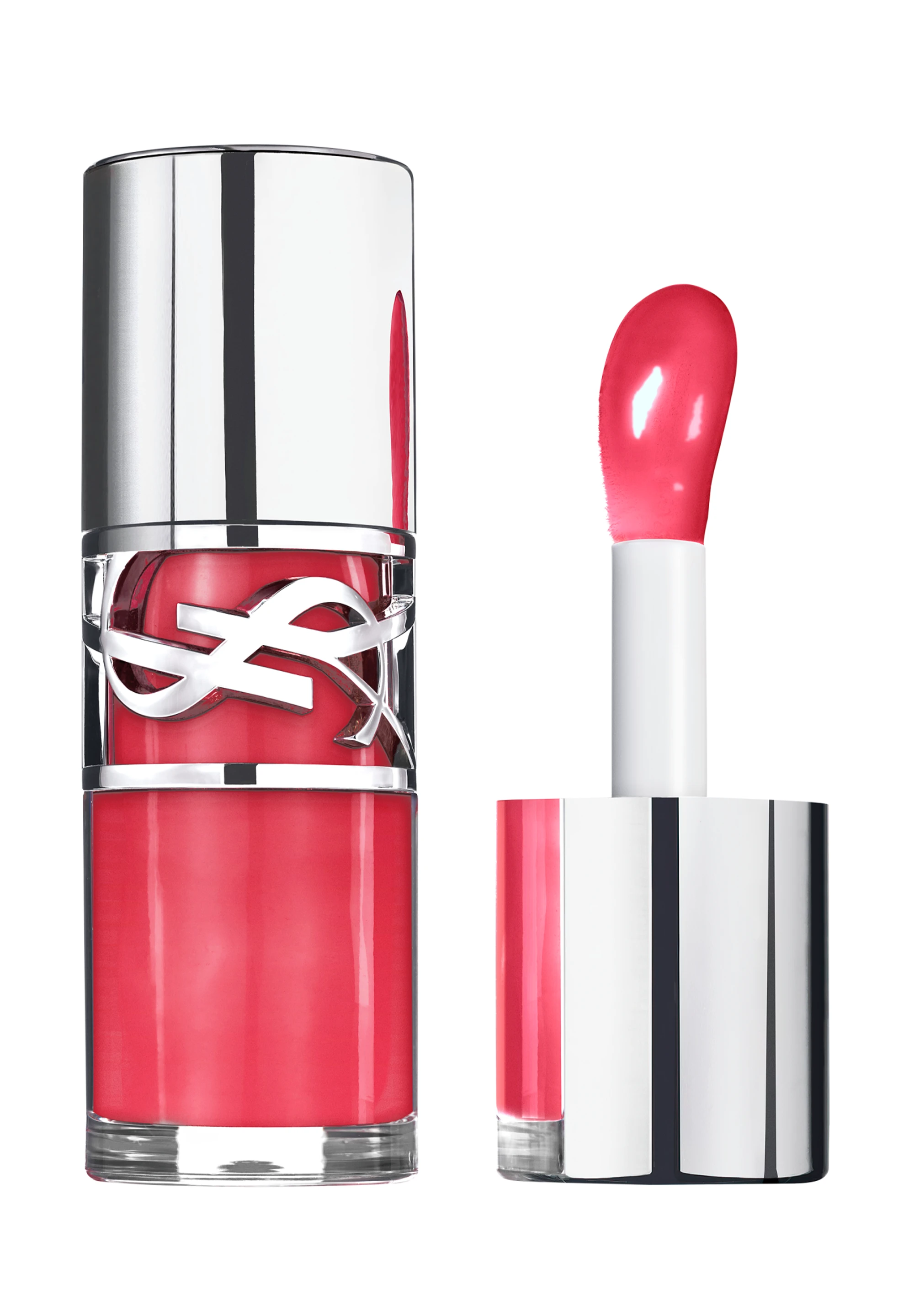 アクティバート クレンジング ジェル 130g | Matsuya Ginza