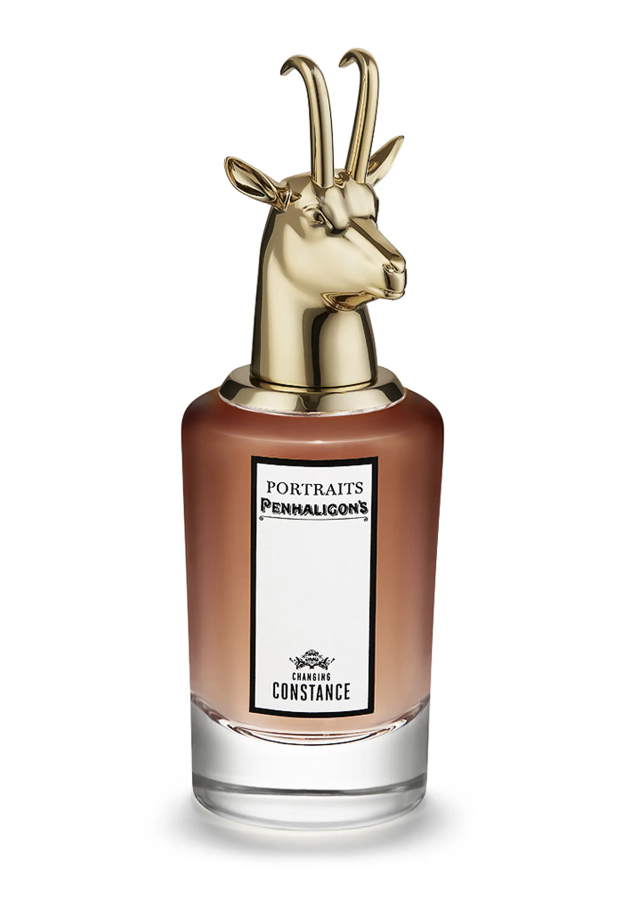 Fragrant Valentine 2026: Luxury Fragrance Gifts | Matsuya Ginza