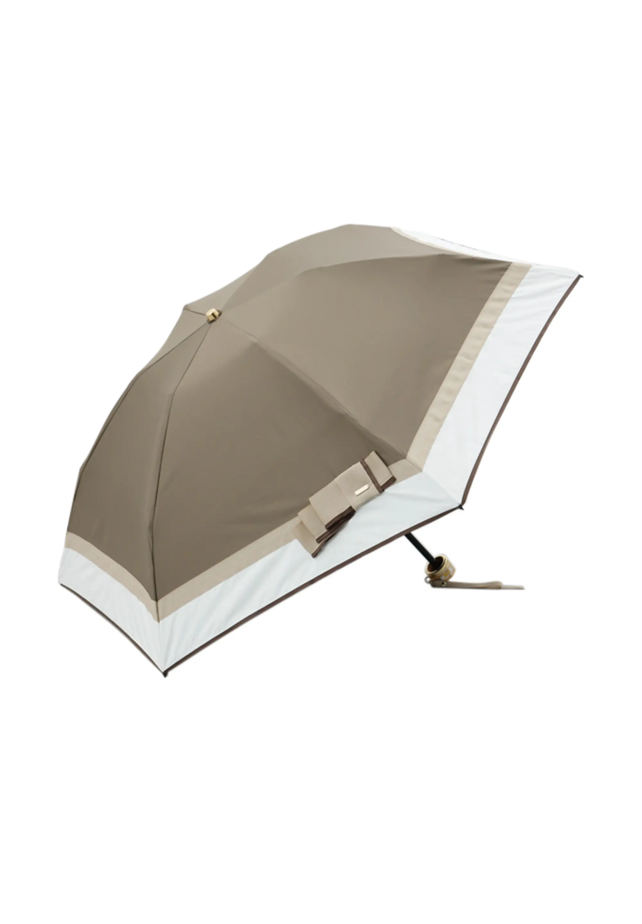Hyakkasai 2026 | Free Shipping on Rainy Days – Premium Umbrellas