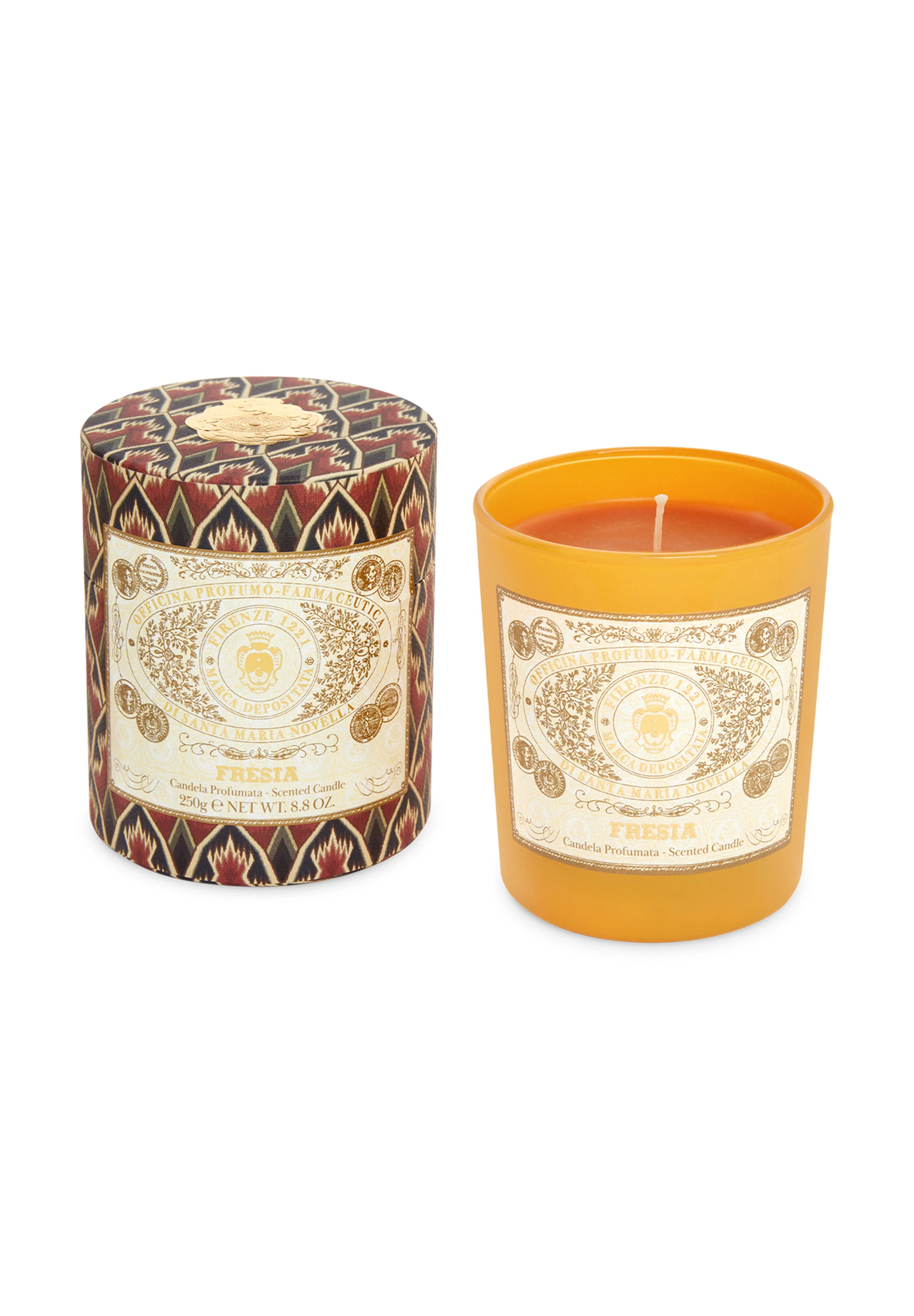 Santa Maria Novella｜Holiday Pop-Up Event | Matsuya Ginza