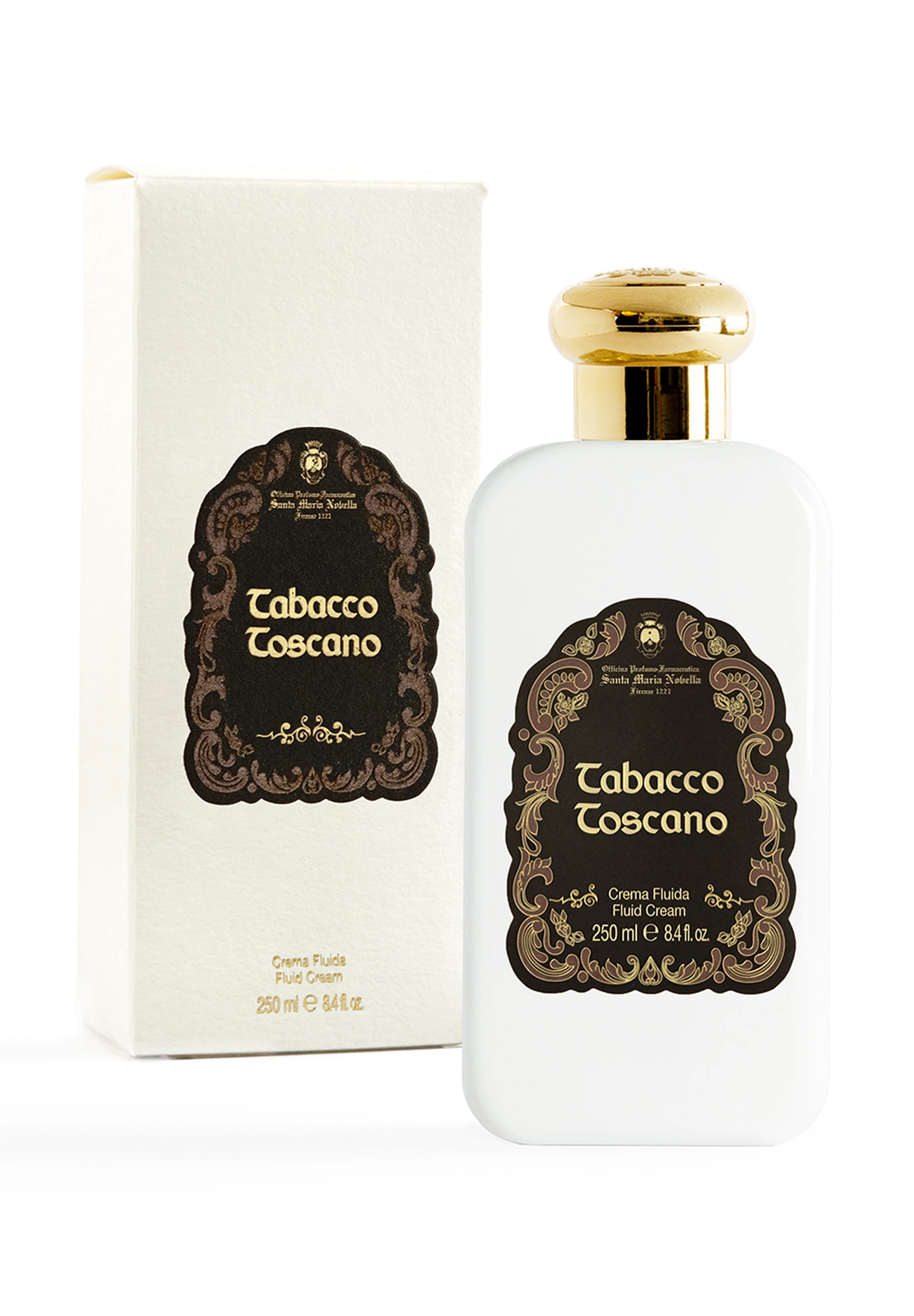 ホリデーポップアップイベント｜サンタ・マリア・ノヴェッラ | Matsuya