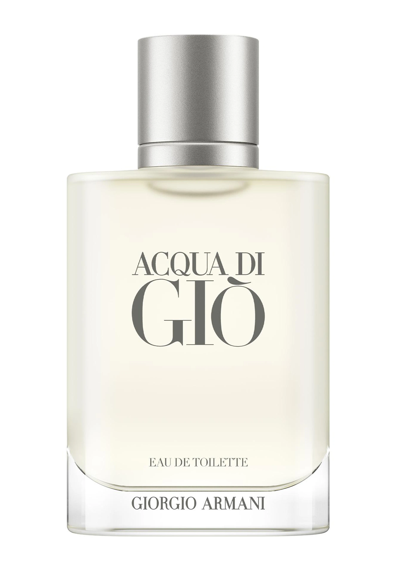 Fragrant Valentine 2026: Luxury Fragrance Gifts | Matsuya Ginza