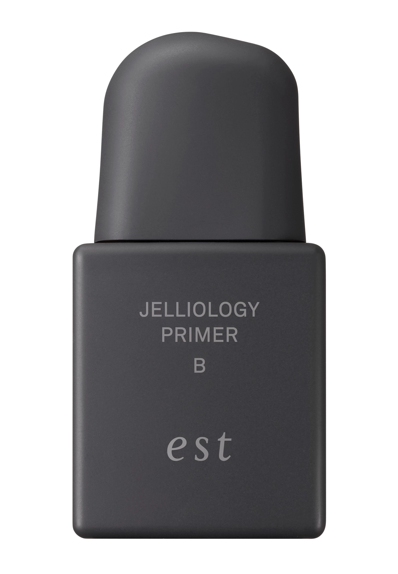 スプリング コスメティック フェア 2026｜松屋銀座 春のビューティー