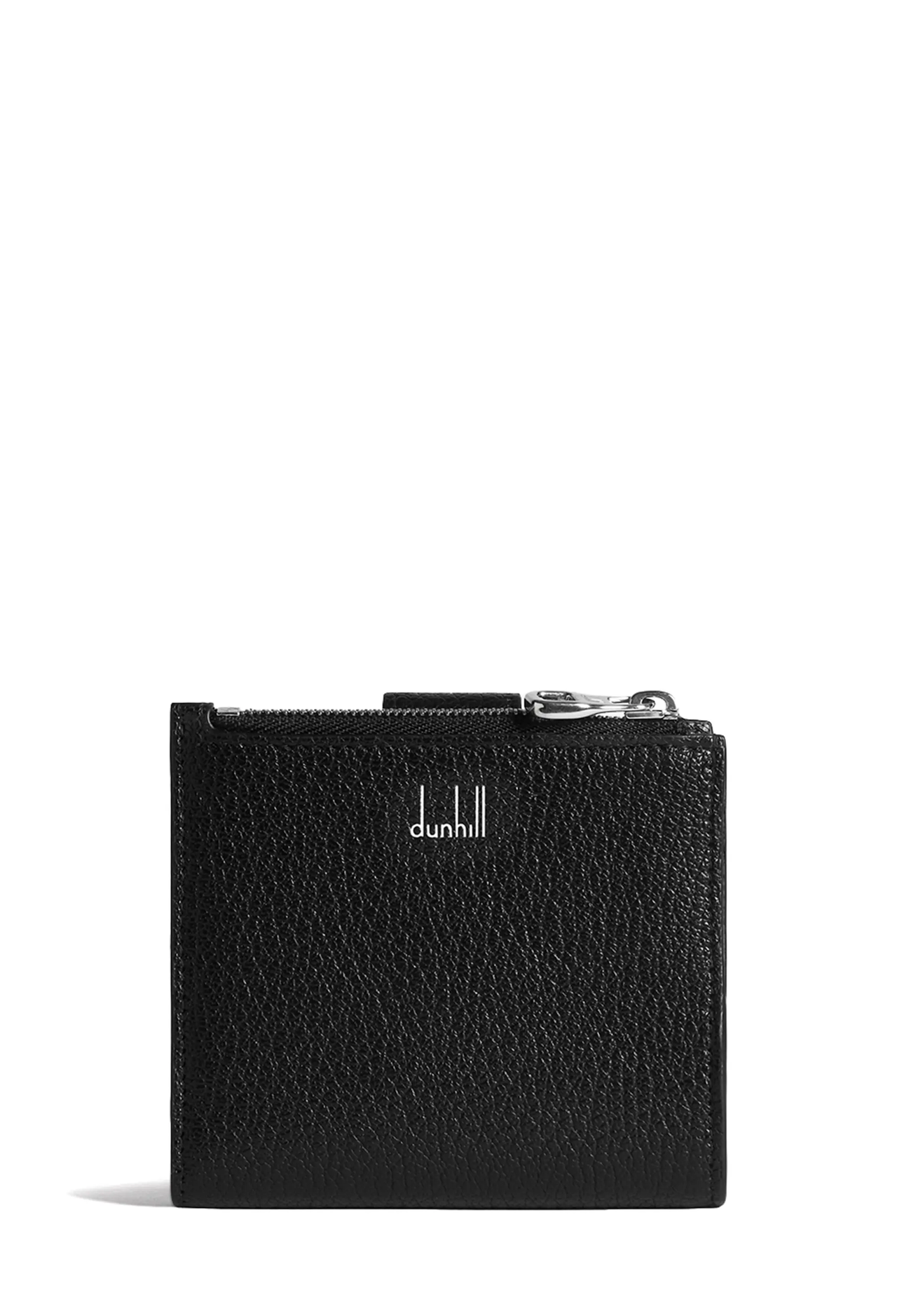 2026年の春財布 – 幸運を願う春財布 | Matsuya Ginza