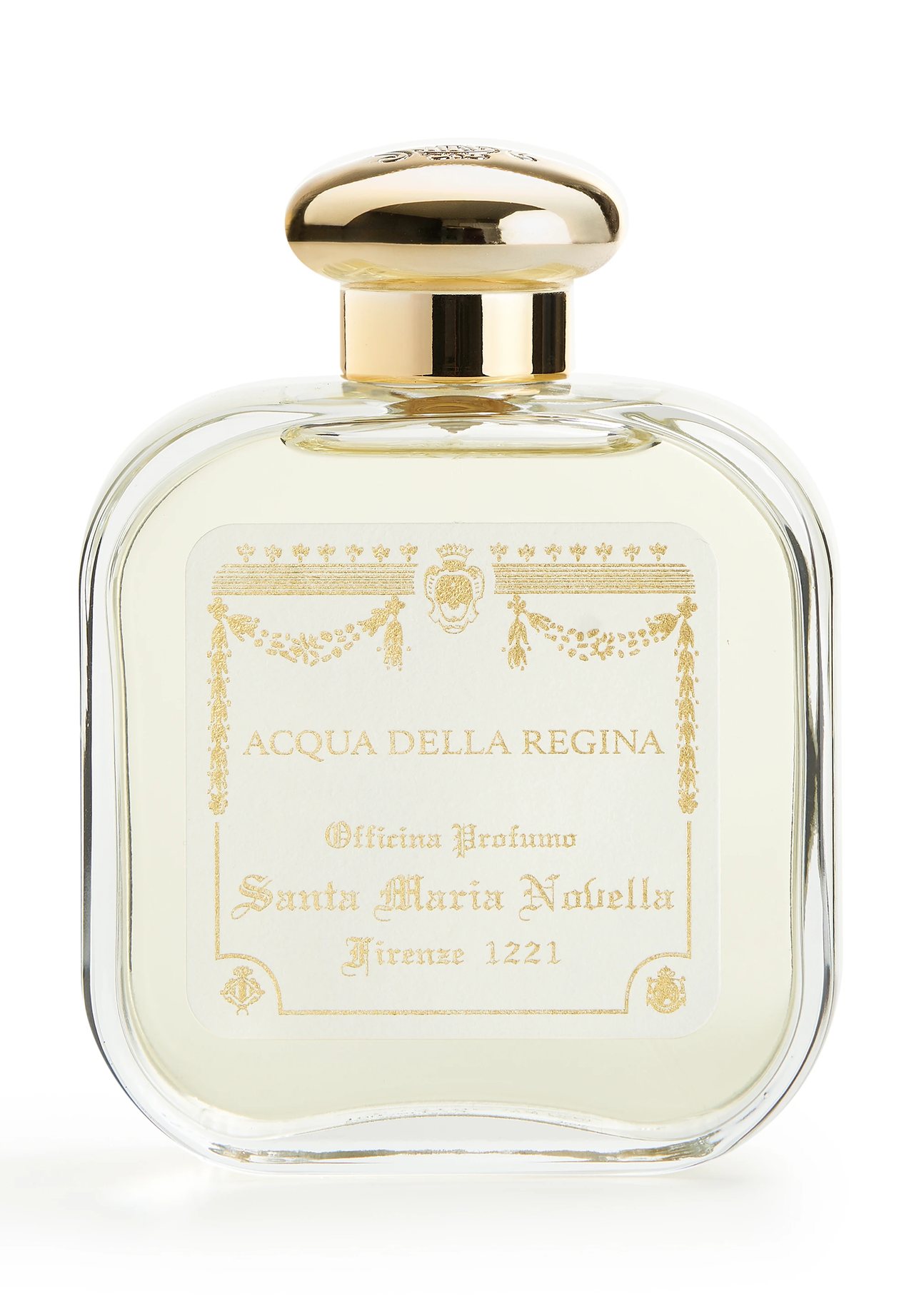 Santa Maria Novella｜Holiday Pop-Up Event | Matsuya Ginza