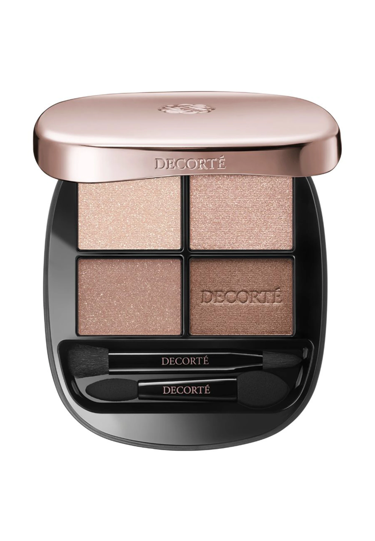 スプリング コスメティック フェア 2026｜松屋銀座 春のビューティー