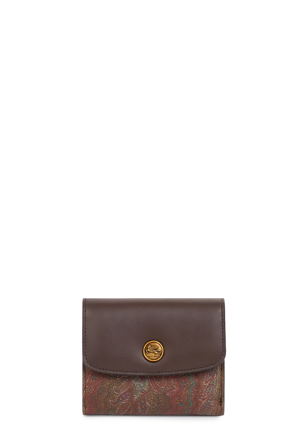 2026年の春財布 – 幸運を願う春財布 | Matsuya Ginza