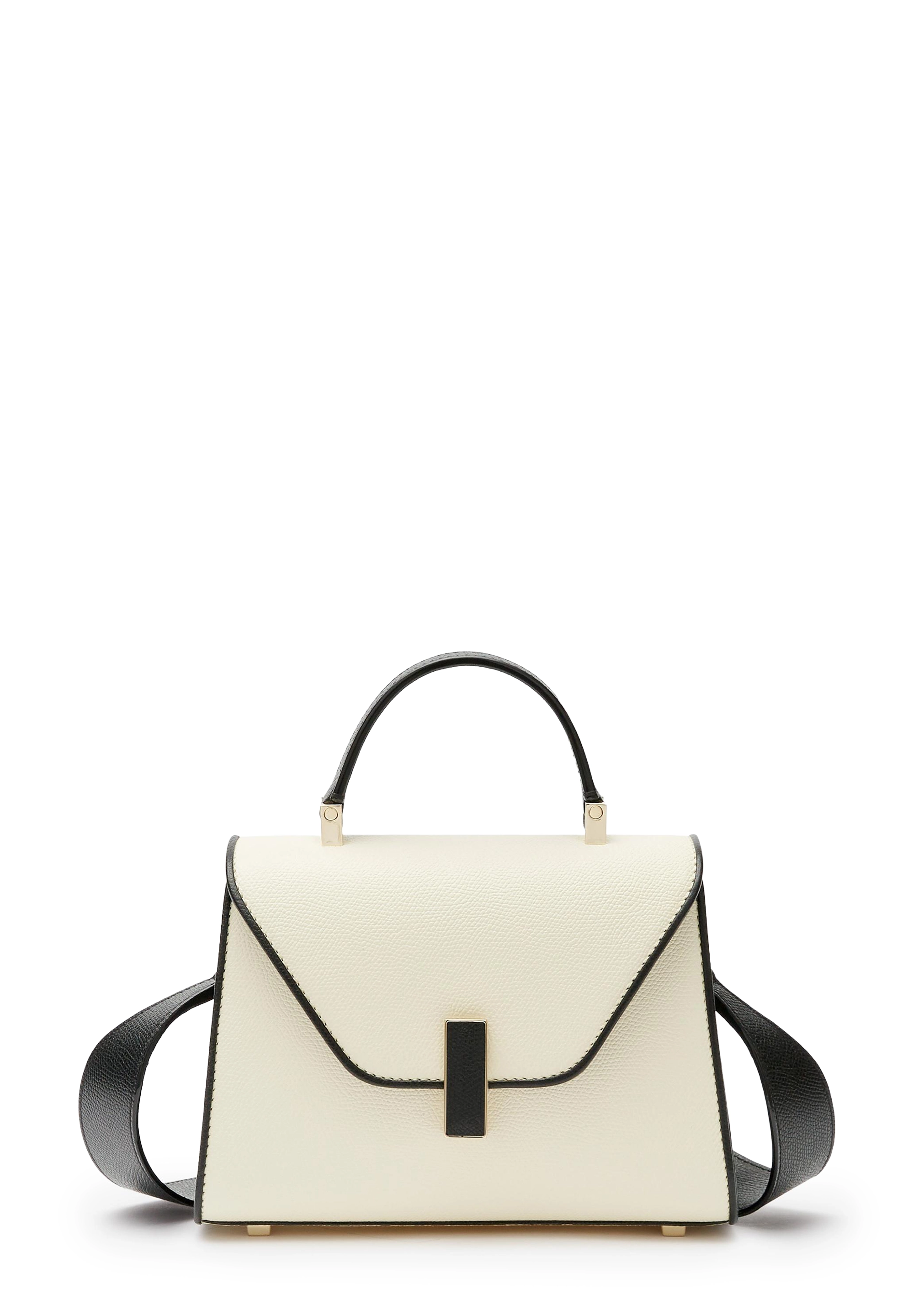 バスルームアバンダンス | Matsuya Ginza