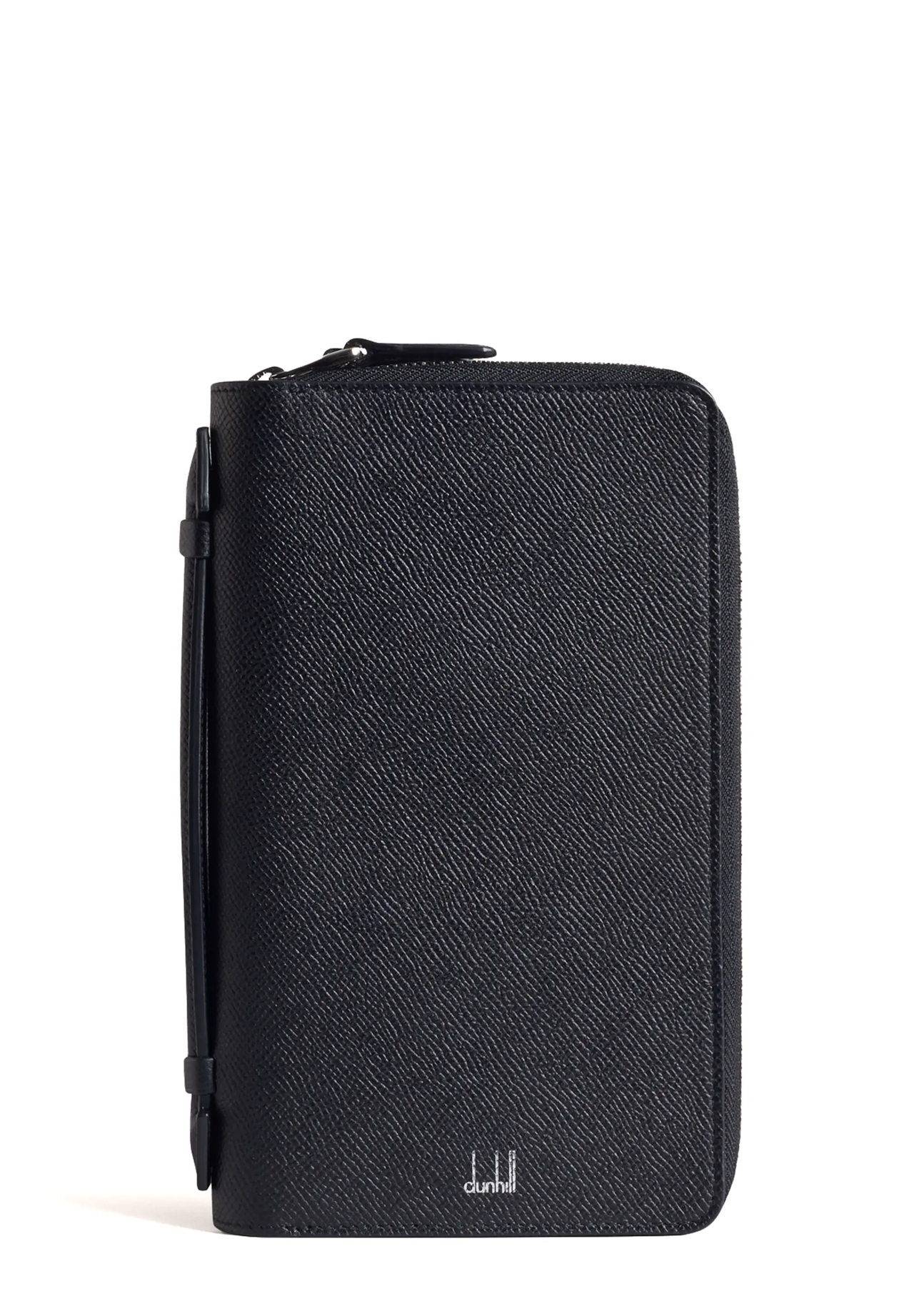 【Projects：Brian Bowen Smith】シュリンク包装未開封新品 Projects：Brian Bowen Smith】シュリンク包装未開封新品 Projects