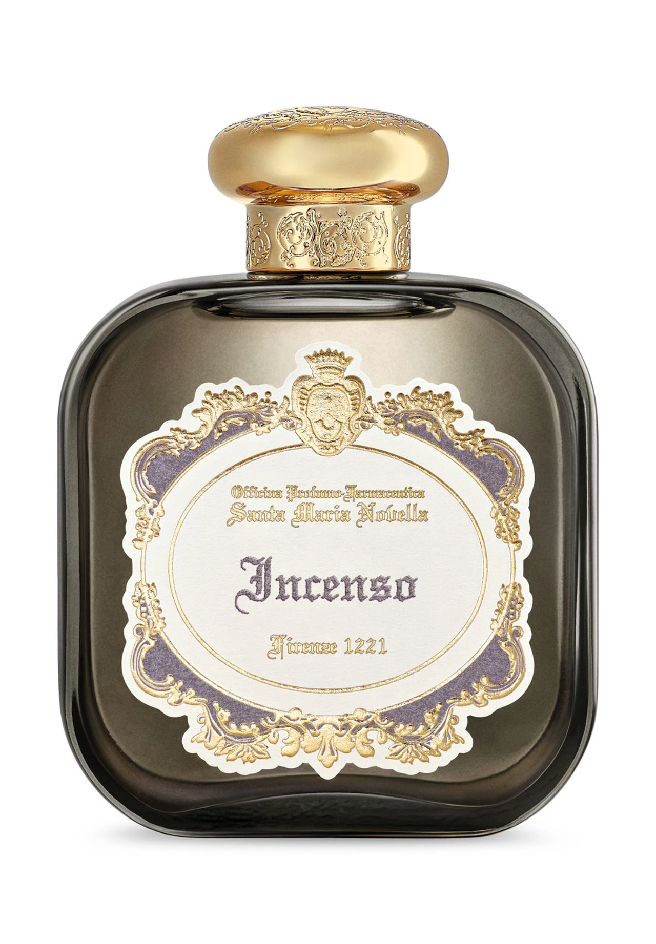 Fragrant Valentine 2026: Luxury Fragrance Gifts | Matsuya Ginza
