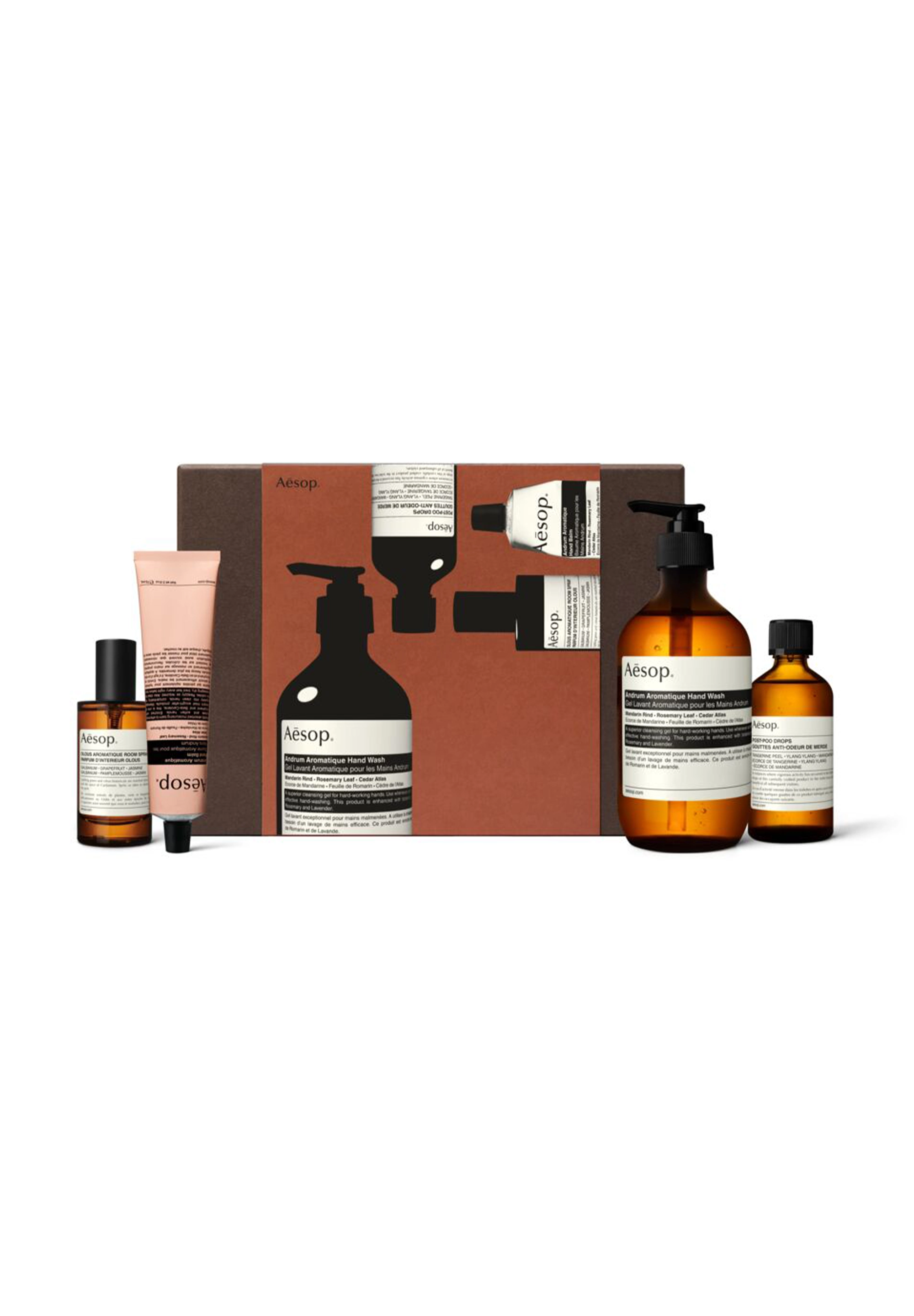 ルイナール ブラン・ド・ブラン ハーフ 375ml | Matsuya Ginza