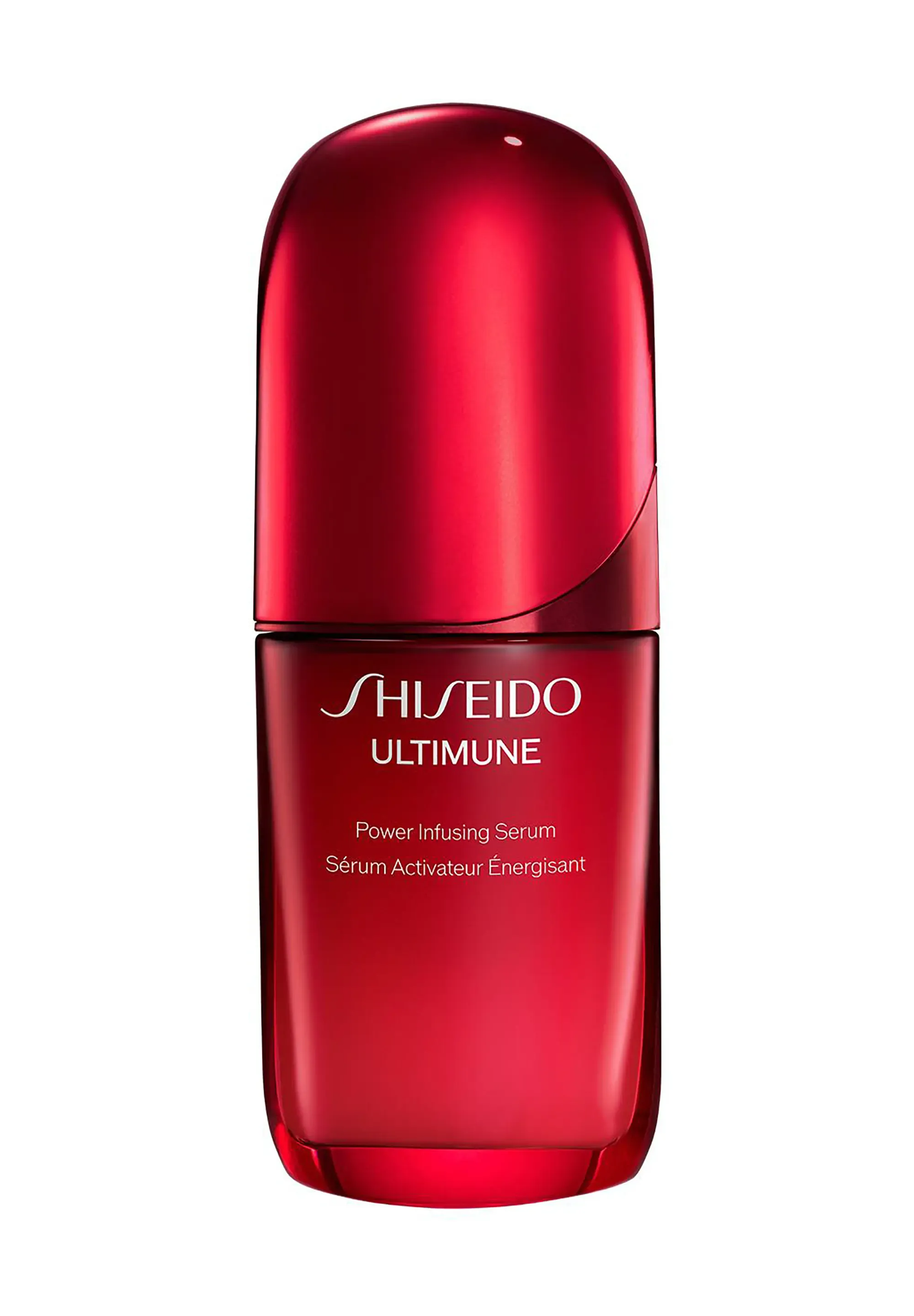 SHISEIDO Ultimune Powerizing Serum 50ml