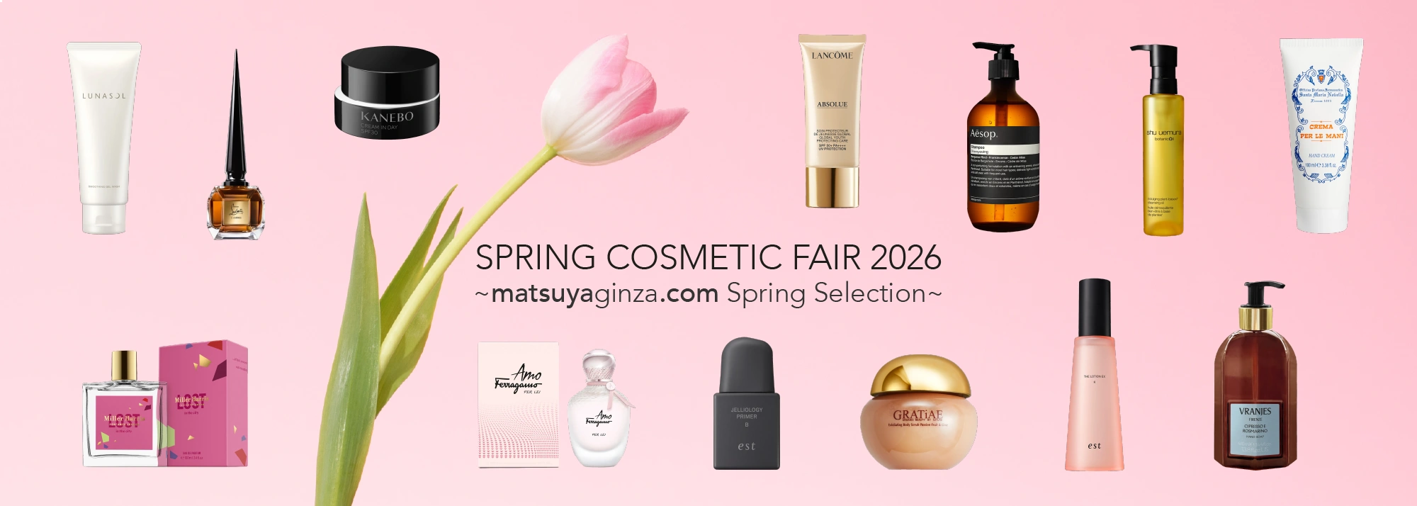 新品 激安 セット ローズユミローズ ファンデーション 化粧品 まとめ売り 香水 楽天市場】ソリノート ローズ オードパルファム 50ml SOLINOTES ROSE