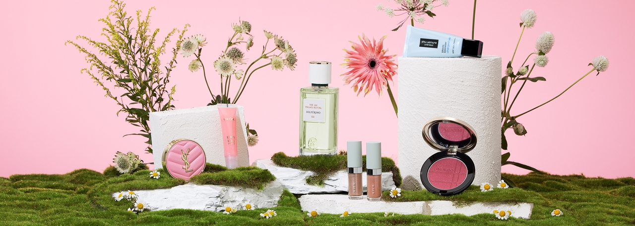 【未使用】リフティーセラム プリンセスマーメイド 6セット 化粧品 まと売り プリンセスマーメイド化粧品 未使用】リフティーセラム プリンセス