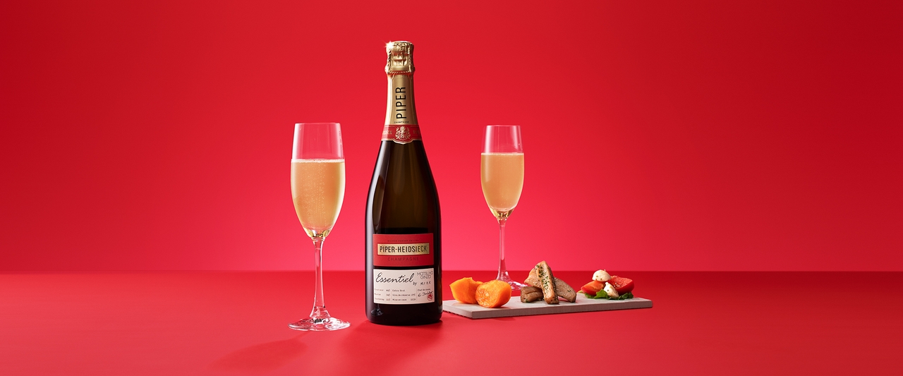 サントリー 東急デパート50th anniversaryEXCELLENCE サントリー 東急デパート50th anniversaryEXCELLENCE