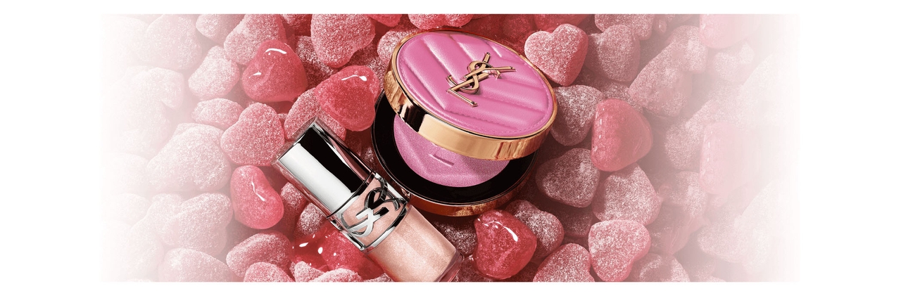 Yves Saint Laurent Beauté コスメ＆ビューティー 商品一覧 | Matsuya