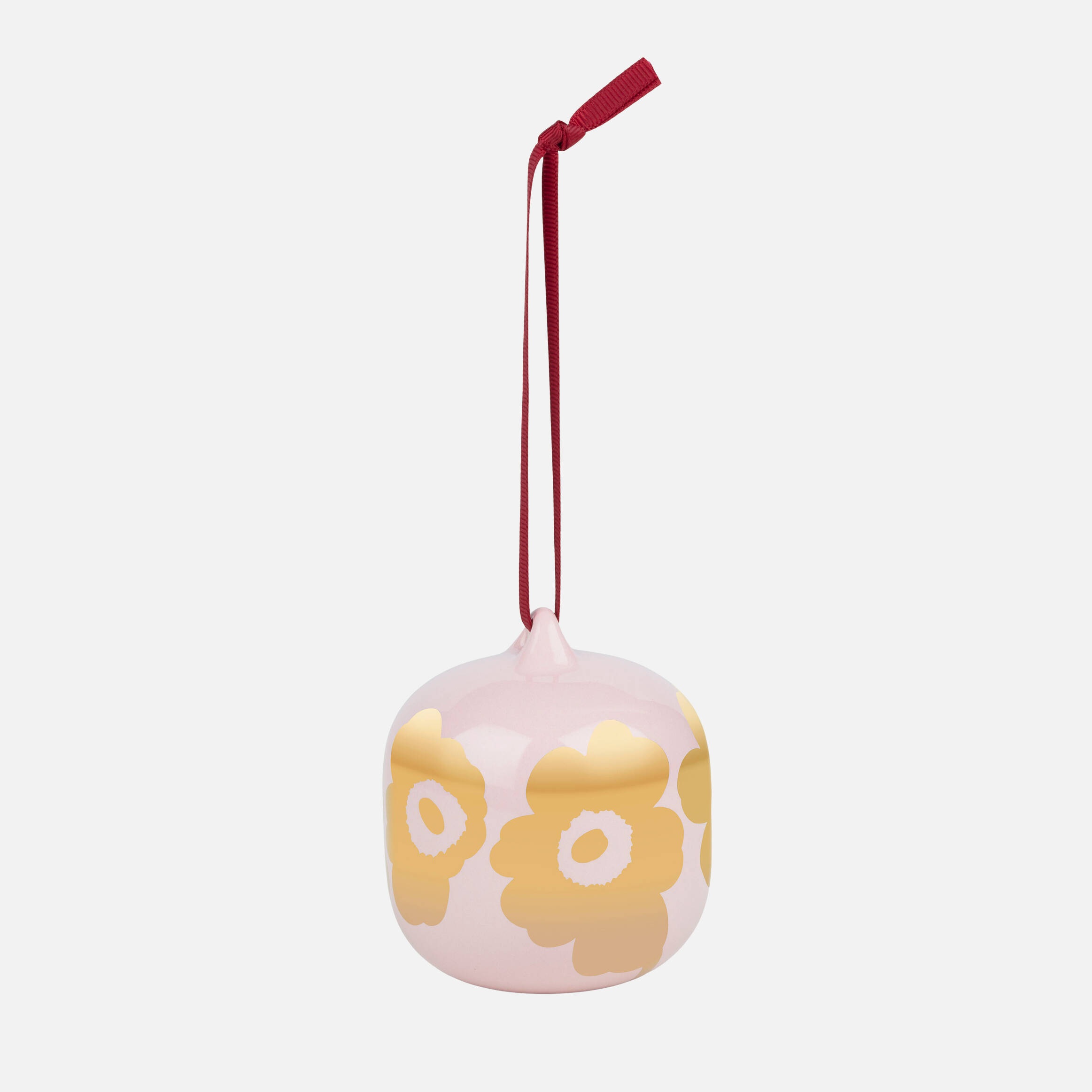 マリメッコ」Joyful Holiday Market を松屋銀座で開催！ | Matsuya Ginza