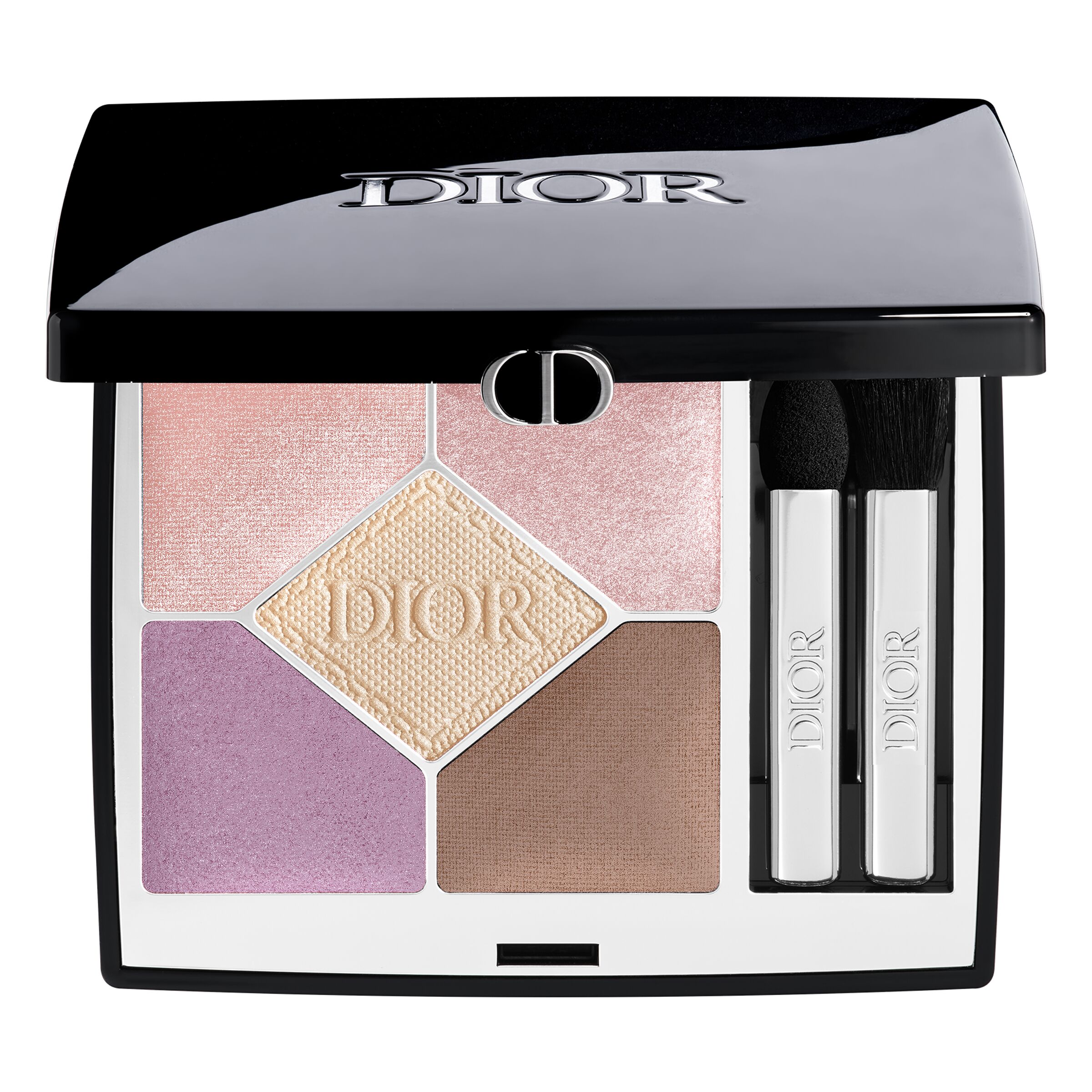 Dior ショウ サンククルール 813 ミミローズ 限定品 Dior ショウ サンククルール 813 ミミローズ 限定品