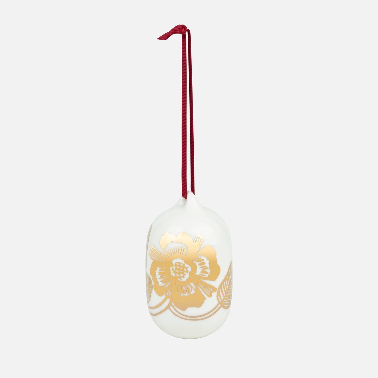 マリメッコ」Joyful Holiday Market を松屋銀座で開催！ | Matsuya Ginza