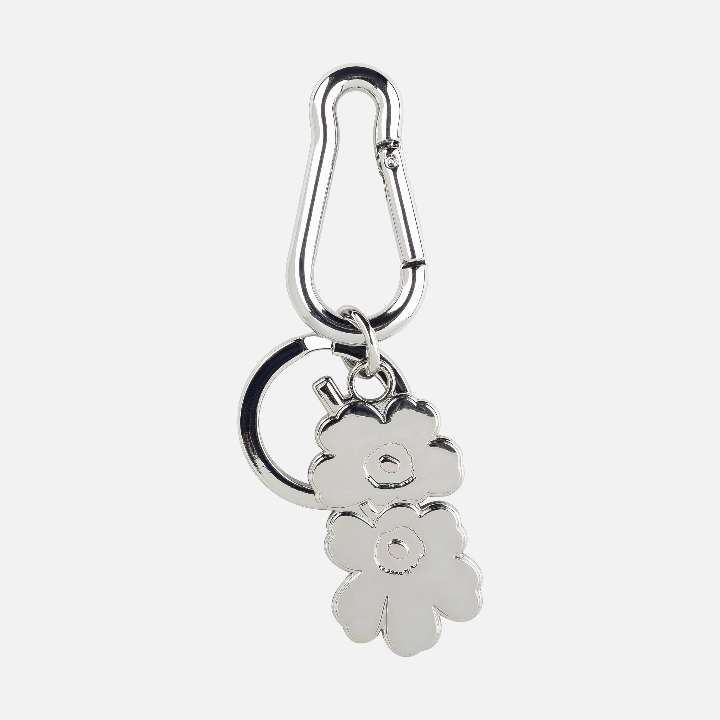 マリメッコ」Joyful Holiday Market を松屋銀座で開催！ | Matsuya Ginza