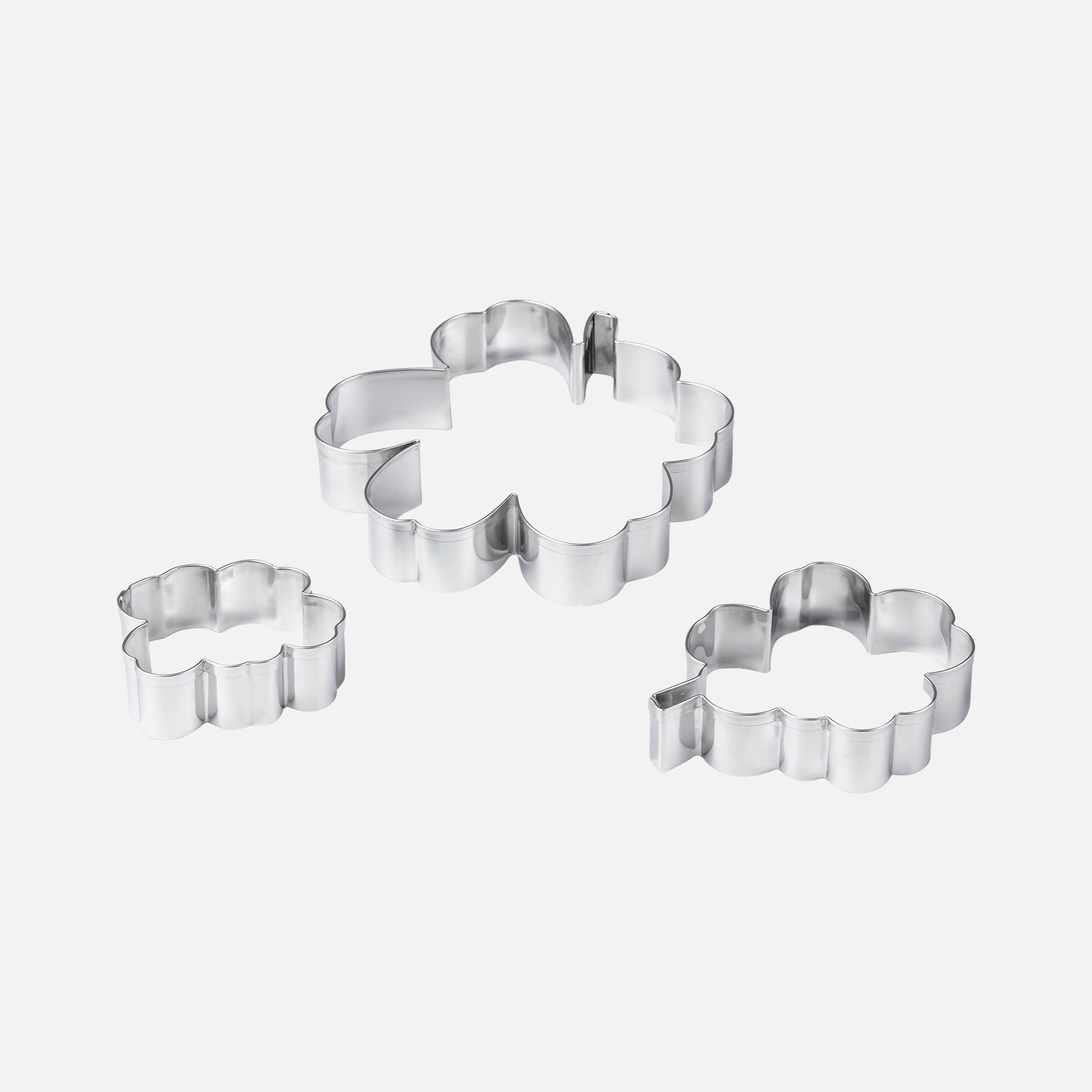 マリメッコ」Joyful Holiday Market を松屋銀座で開催！ | Matsuya Ginza