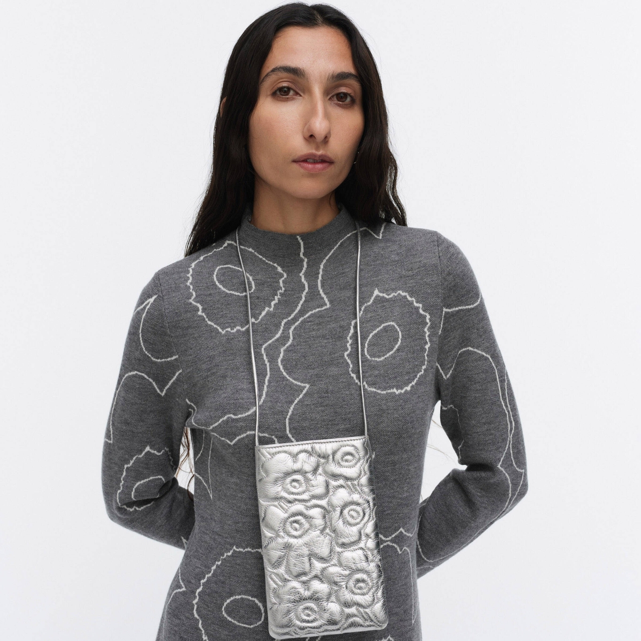 マリメッコ」Joyful Holiday Market を松屋銀座で開催！ | Matsuya Ginza