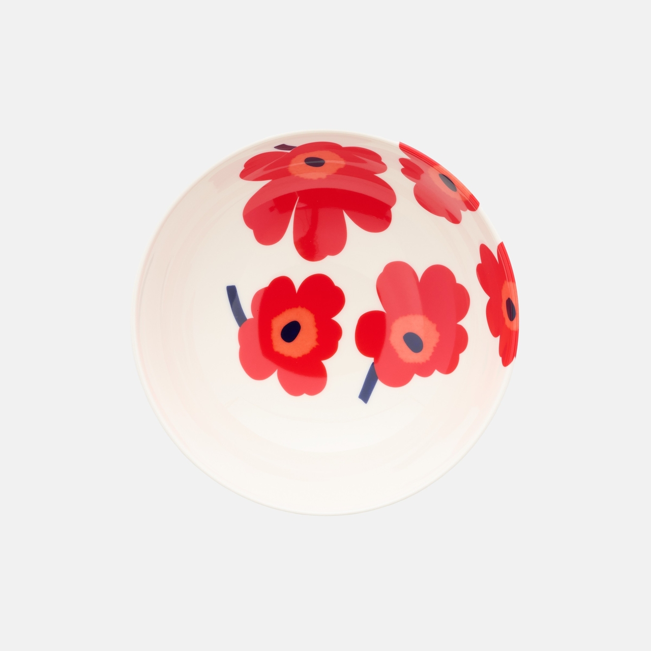 Marimekko Wa Living in GINZA | マリメッコ期間限定ポップアップ