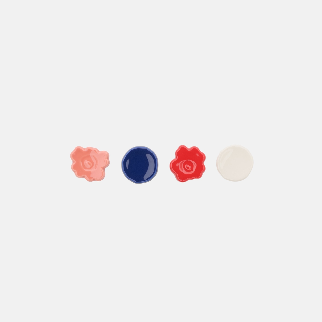 Marimekko Wa Living in GINZA | マリメッコ期間限定ポップアップ