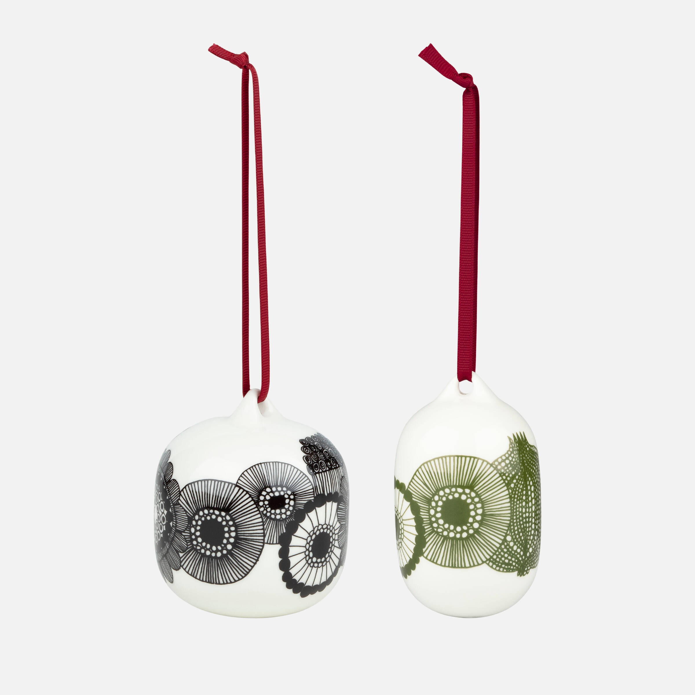 マリメッコ」Joyful Holiday Market を松屋銀座で開催！ | Matsuya Ginza