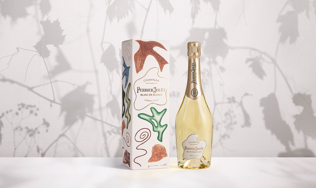 PERRIER-JOUËT 食べ物&飲み物/ギフトセット 商品一覧 | Matsuya Ginza