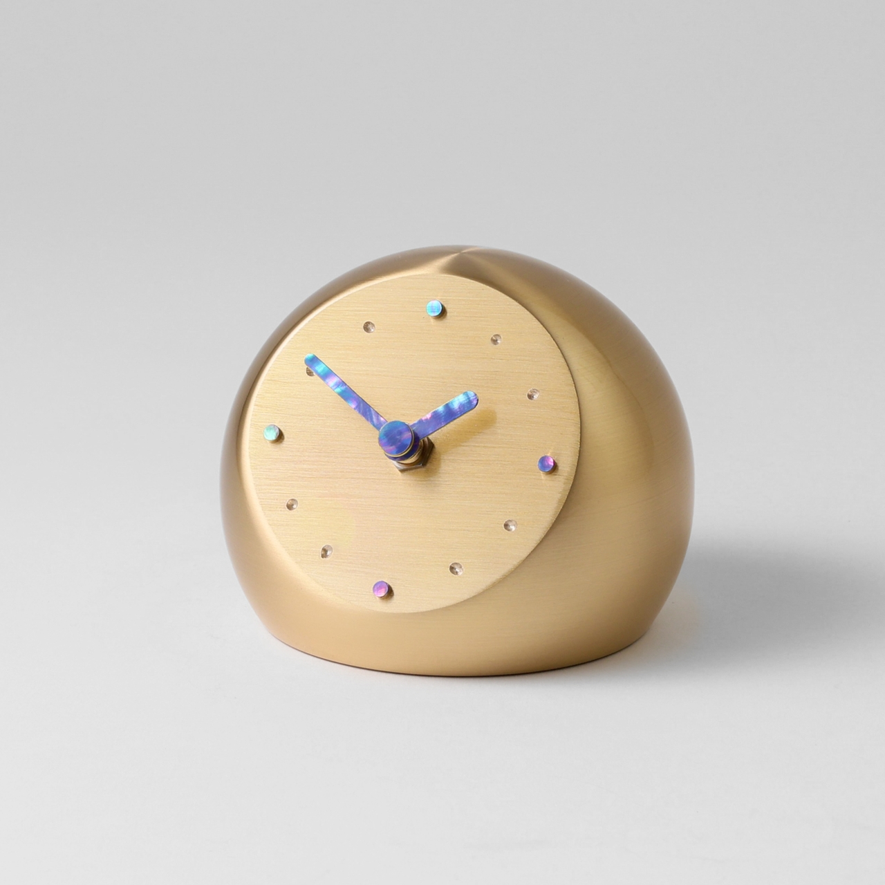 ひととてしごと 2025｜松屋銀座 開化堂150周年・手仕事直売所・特別展