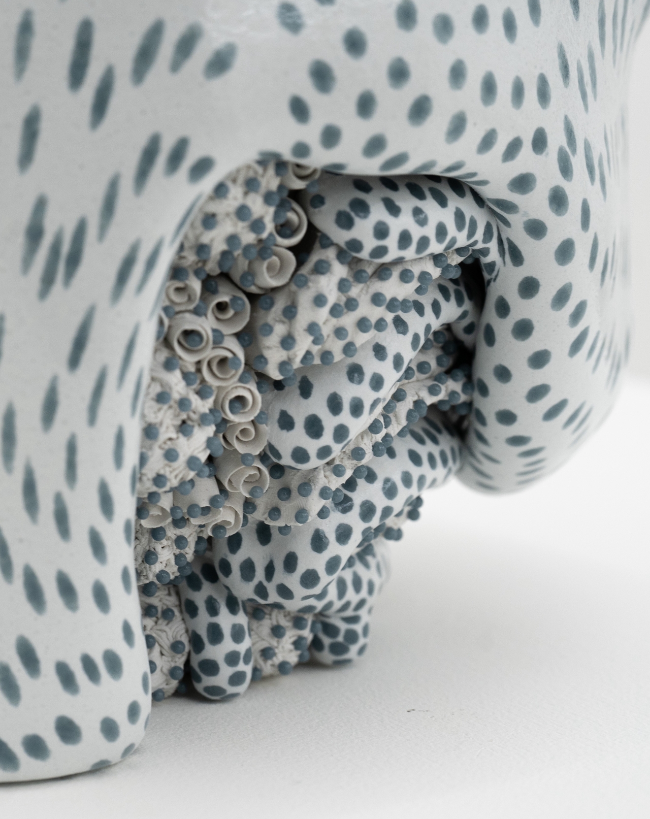 Matsuya Ginza 100th Anniversary Exhibition & 3D Online Gallery