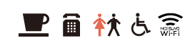 ランジェリー｜寝具・婦人紳士ナイトウェア｜子供｜ゴルフ｜スポーツ
