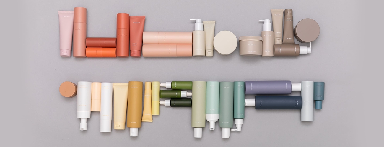 Waphyto セット 商品一覧 | Matsuya Ginza