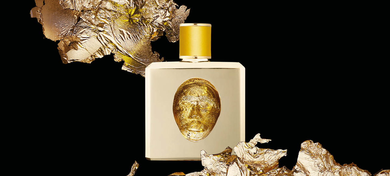 Storie Veneziane by Valmont MEN Product List | Matsuya Ginza