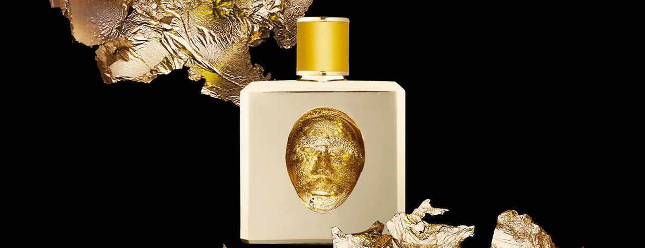 Storie Veneziane by Valmont PERFUME Product List | Matsuya Ginza