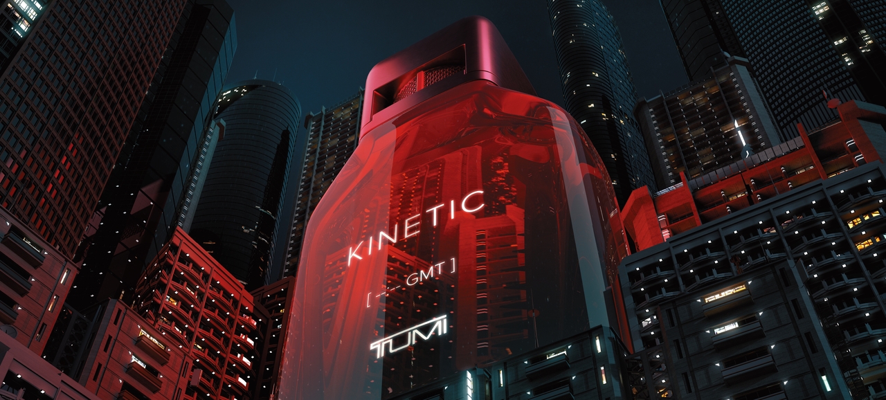 TUMI コスメ＆ビューティー 商品一覧 | Matsuya Ginza