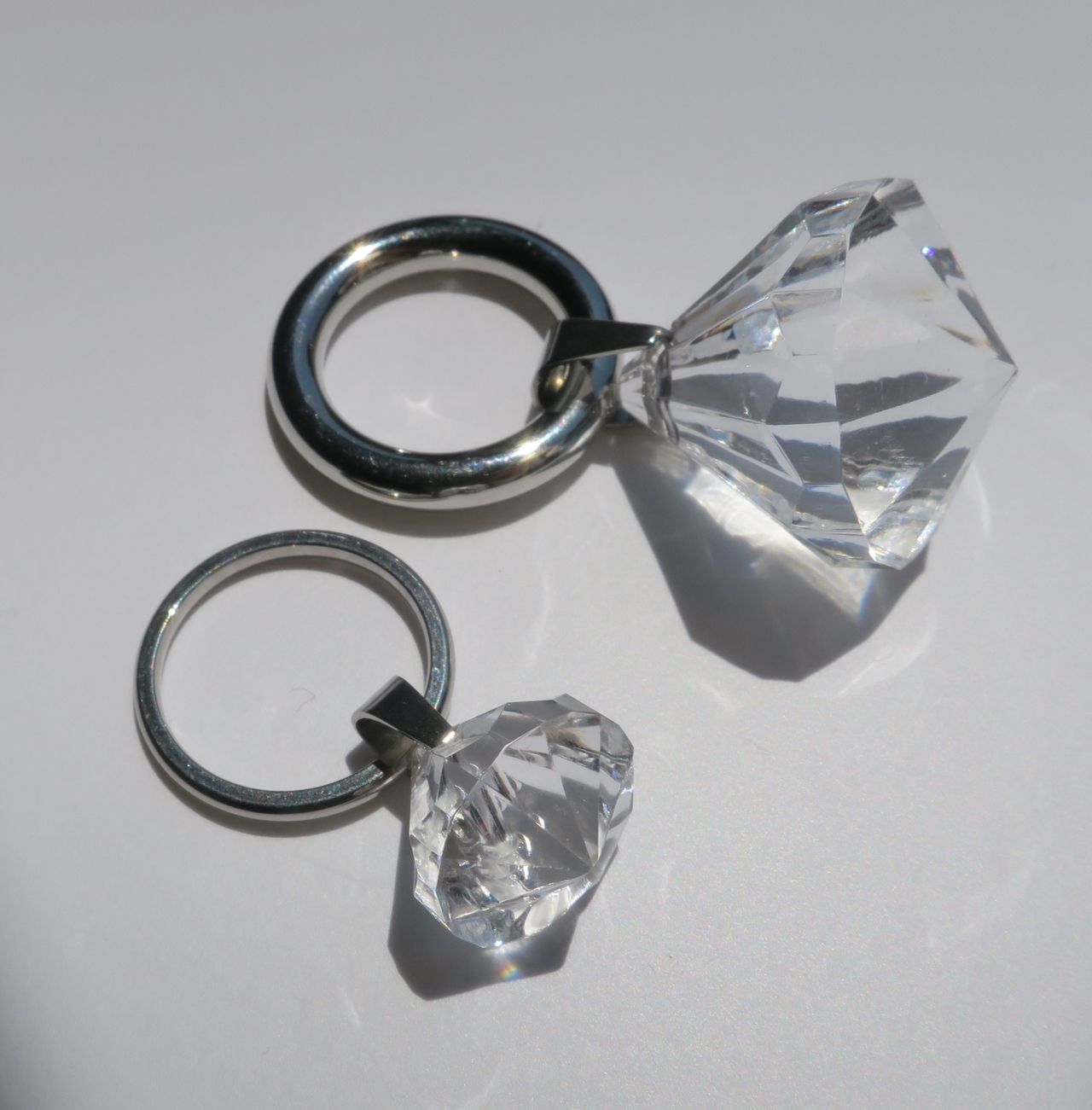 New Jewelry - Curated Jewelry Collection -｜20ブランドの
