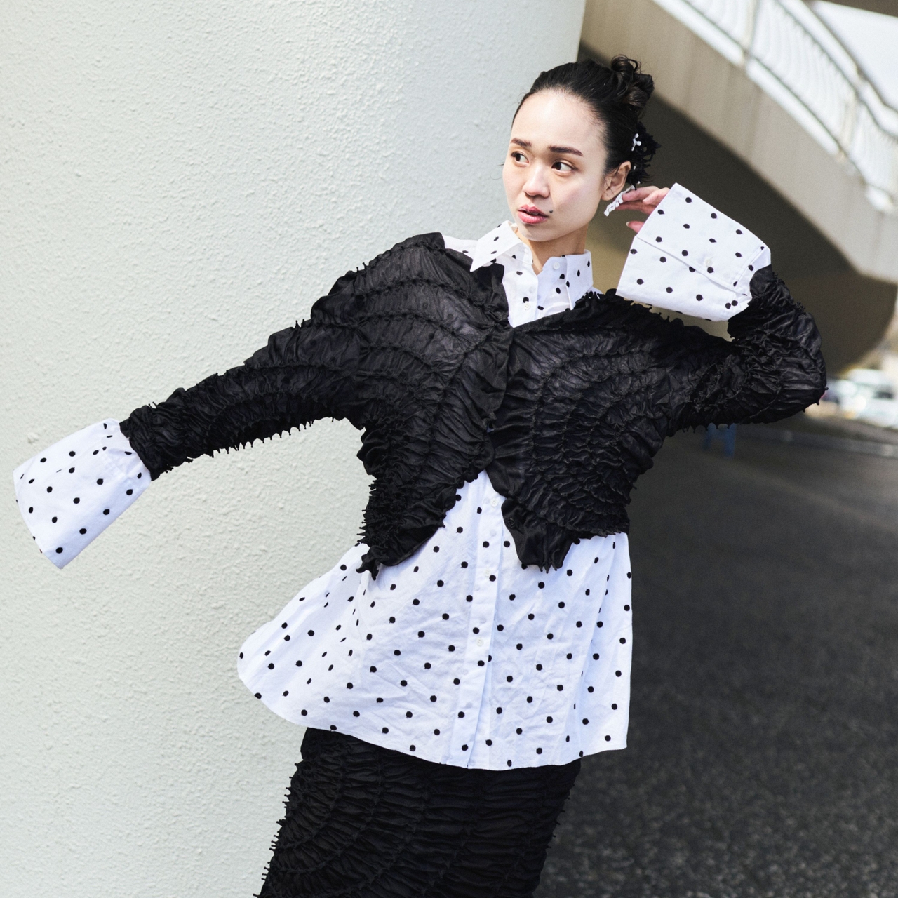 春のクリエイターズフェア｜松屋銀座で限定雑貨・アクセサリーを